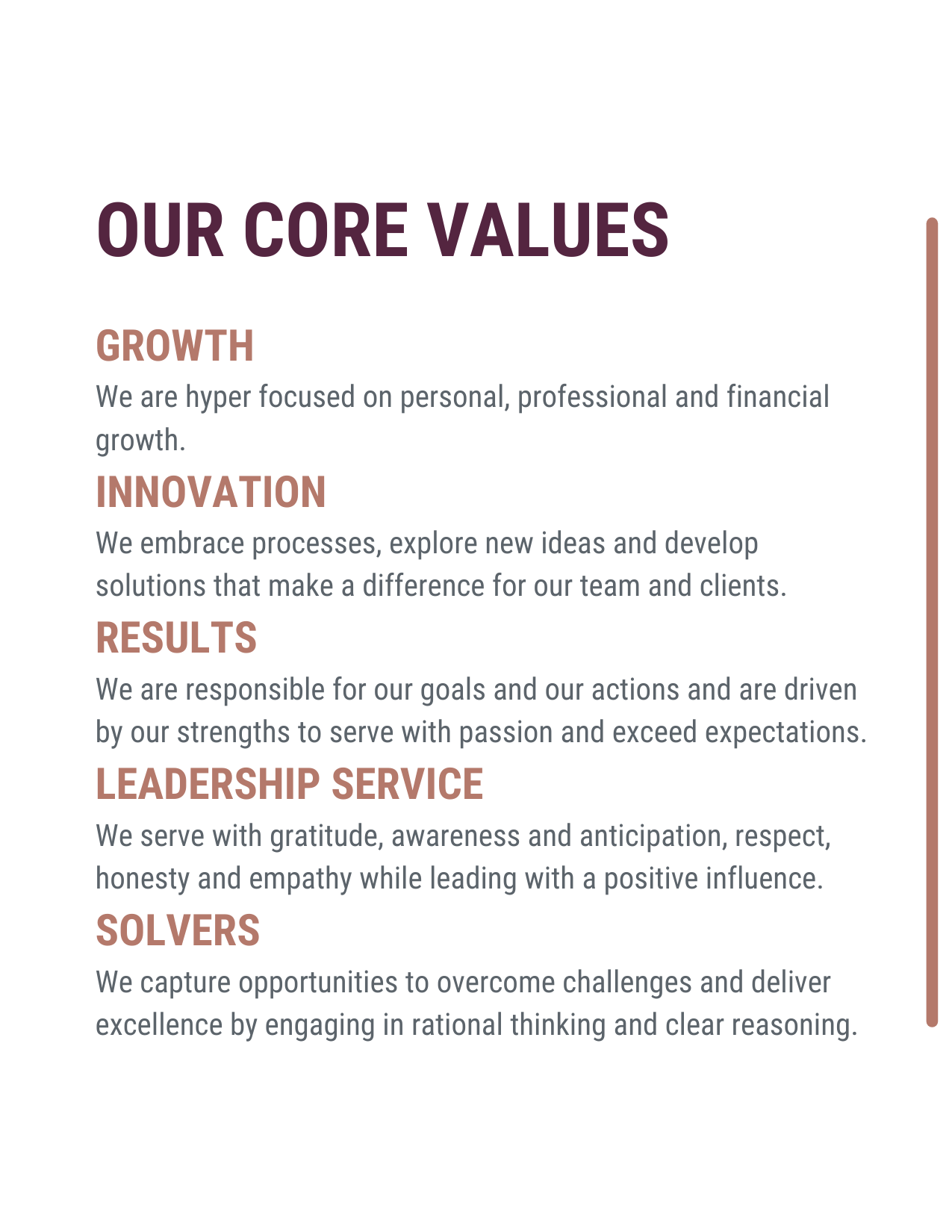 core-values-mission-vision-dawn-dahlby